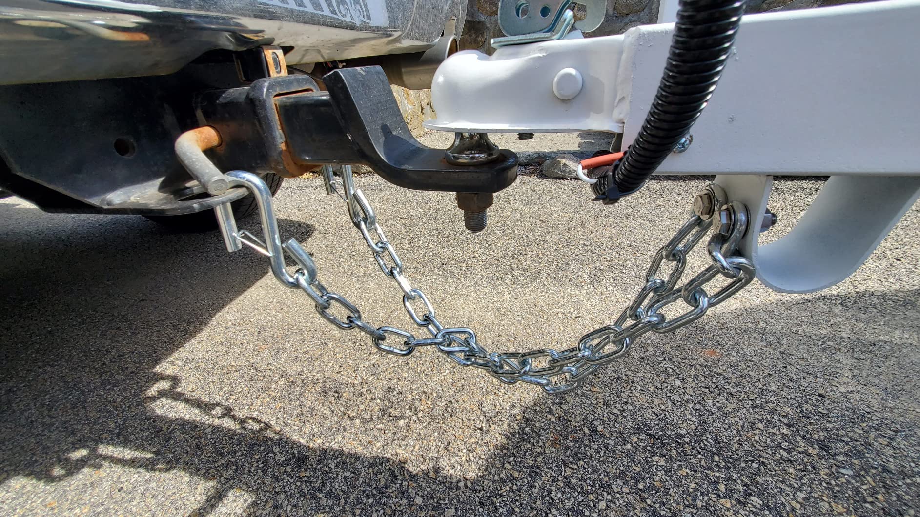 g70 transport chain