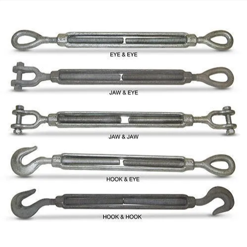 wire rope turnbuckle (1) wire rope turnbuckle (1)