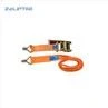 Truck Straps